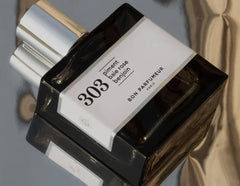 303 by Bon Parfumeur