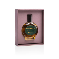 415 AD b7B at Indigo Perfumery