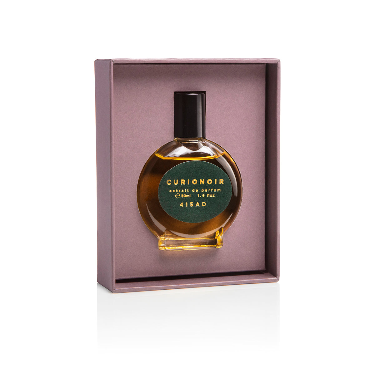 415 AD b7B at Indigo Perfumery