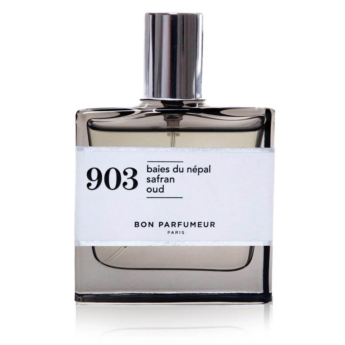903 by Bon Parfumeur