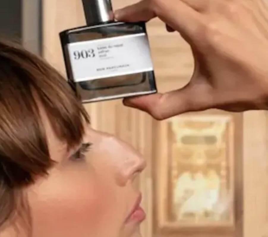 903 by Bon Parfumeur