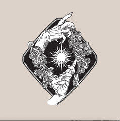 Absent Presence by Beaufort at Indigo