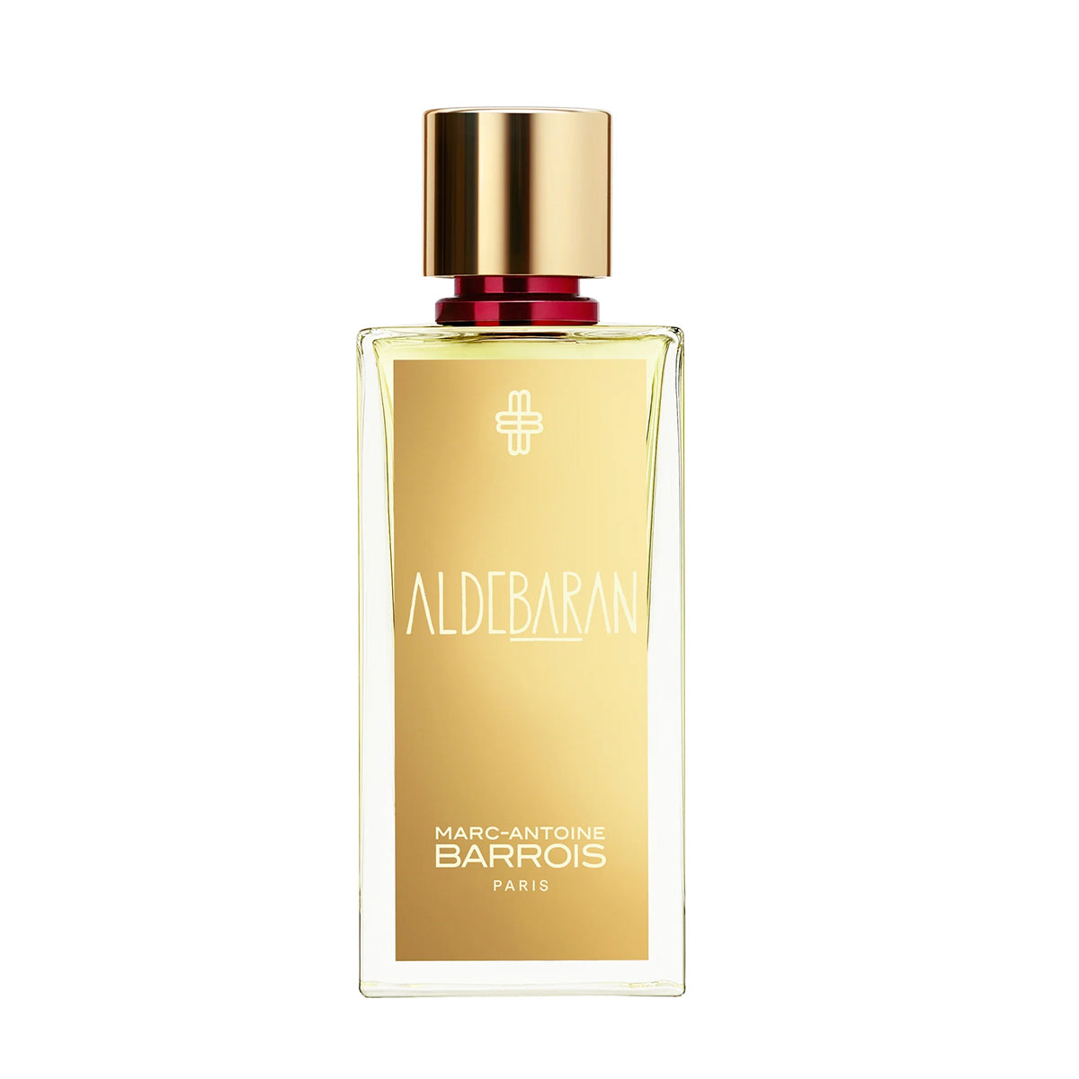 Aldebaran by Marc-Antoine Barrois at Indigo Perfumery
