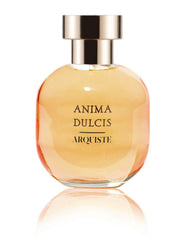 Anima Dulcis by Arquiste at Indigo