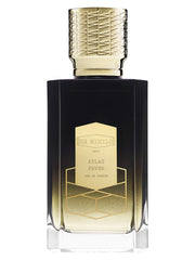 Atlas Fever by EX NIHILO at Indigo Perfumery