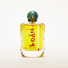 Beån by ånd fragrance at Indigo Perfumery
