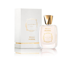 Bella Donna + box by Jul et Mad at Indigo