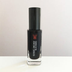 Blackbird by Olympic Orchids at indigo Perfumery