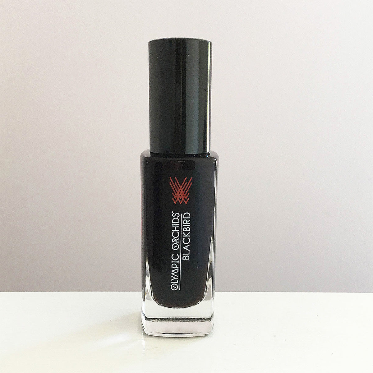 Blackbird by Olympic Orchids at indigo Perfumery