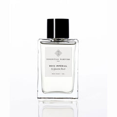 Bois Impérial by Essential Parfums at Indigo Perfumery