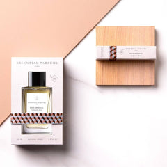 Bois Impérial bottle sizes at Indigo!