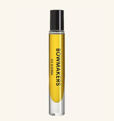 Bowmakers 10 ml. travel spray at Indigo