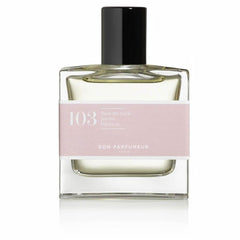 103 by Bon Parfumeur