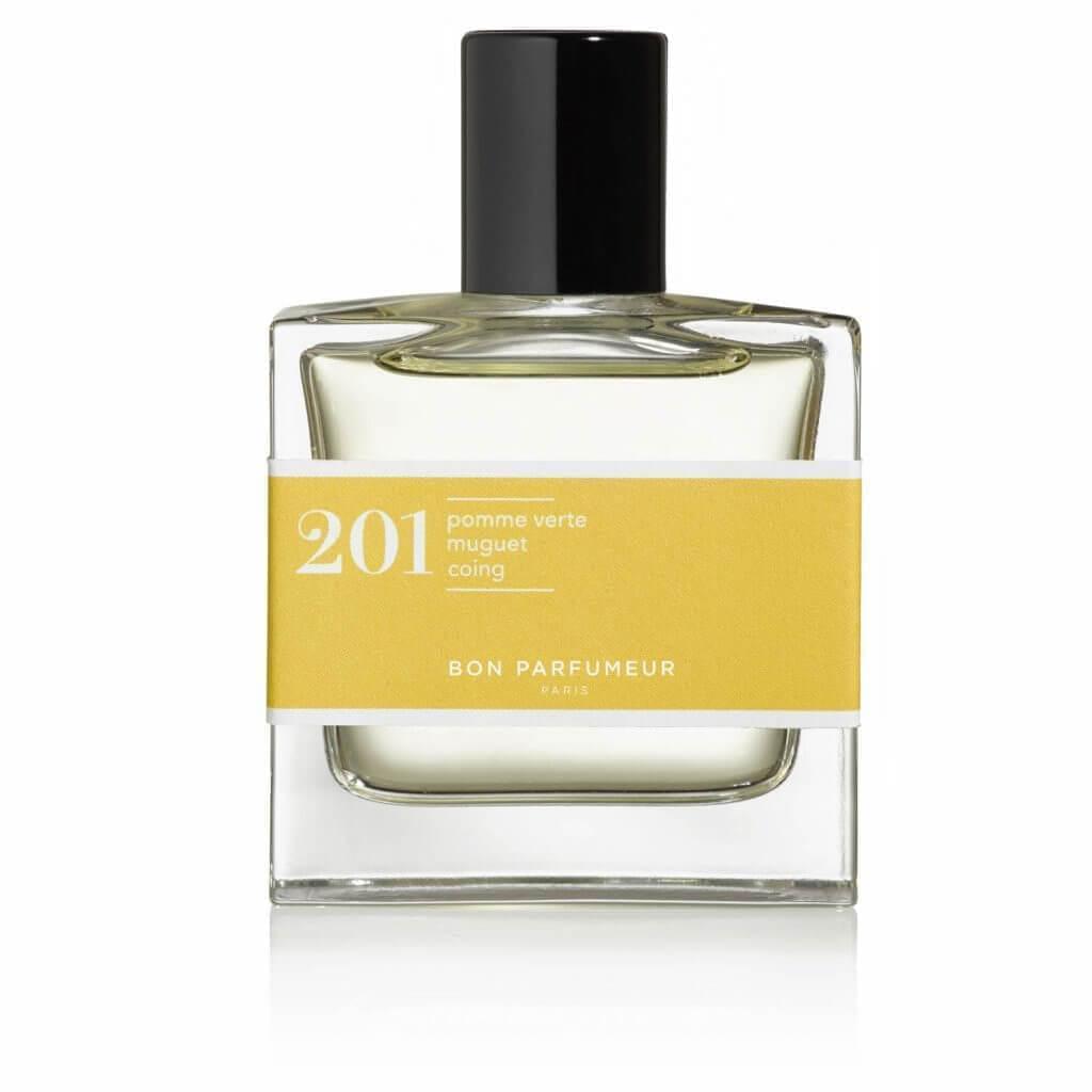 201 by Bon Parfumeur