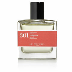 301 by Bon Parfumeur
