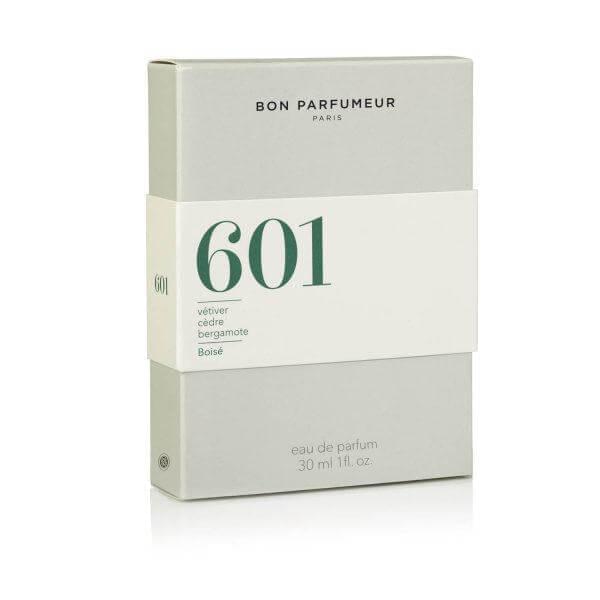 601 by Bon Parfumeur