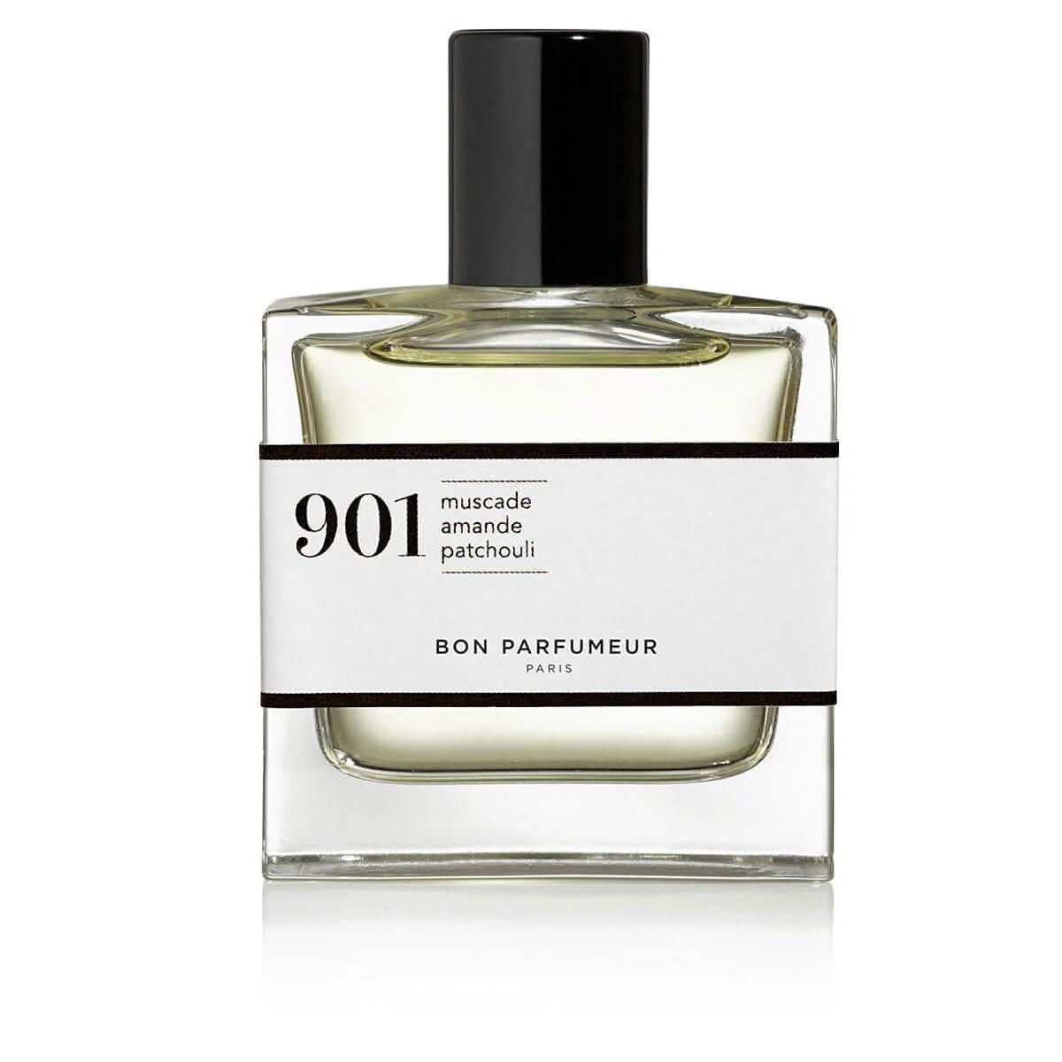 901 by Bon Parfumeur