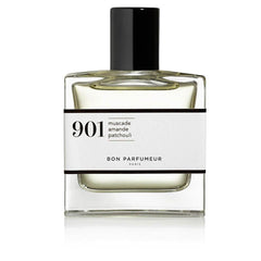 901 by Bon Parfumeur