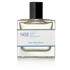801 by Bon Parfumeur
