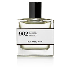 902 by Bon Parfumeur