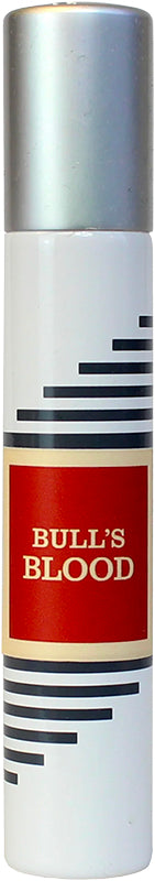 Bull's Blood 14 ml. at Indigo