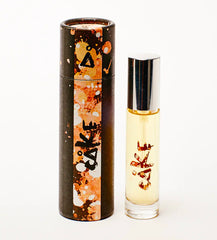 Cåke by ånd fragrance at indigo