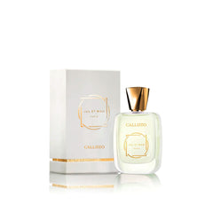 Callisto by Jul et Mad at Indigo 