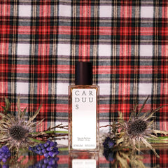 Carduus by Jorum Studio at Indigo Perfumery