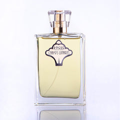 Champs Lunaires by Rogue Perfumery at Indigo