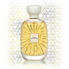 Choeur Des Anges by Atelier Des Ors at Indigo Perfumery
