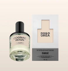 Cognac Reign by D.S. & Durga at Indigo Perfumery