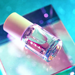 Cyan Nori by Abel at Indigo Perfumery