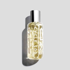 CYCLE OO2 by Violet at Indigo Perfumery