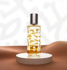 CYCLE OO2 by Violet at Indigo 