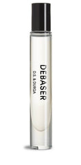 Debaser Pocket Perfume 10 ml. roll-on at Indigo