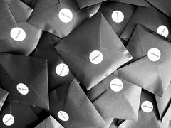 Der Duft Discovery Set