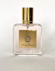 Divine Dancer by Exaltatum at Indigo Perfumery