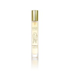 Dolceacqua 10 ml. by Masque Milano is at Indigo 