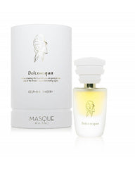 Dolceacqua by Masque Milano at Indigo 