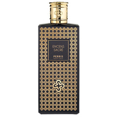 Encens Sacré by Perris Monte Carlo at Indigo Perfumery