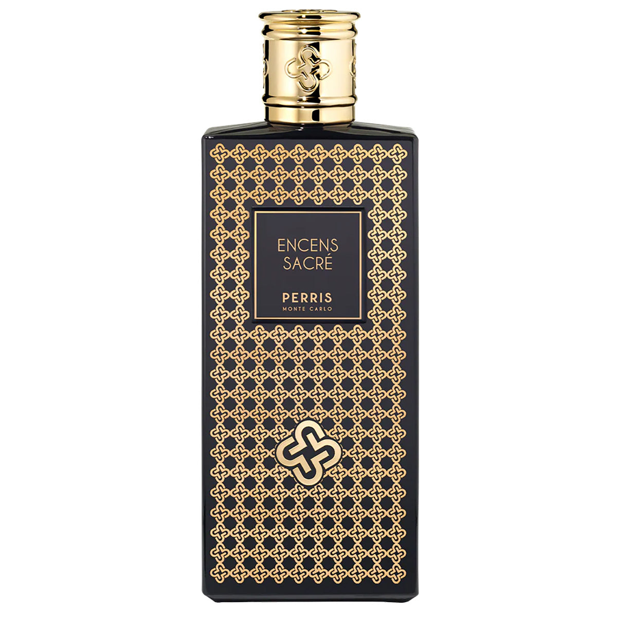 Encens Sacré by Perris Monte Carlo at Indigo Perfumery