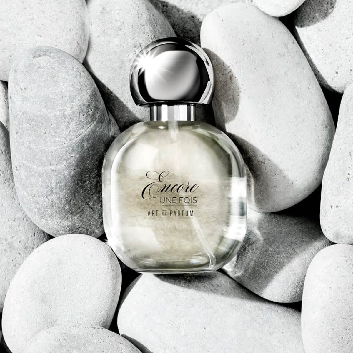 Encore Une Fois by Art de Parfum