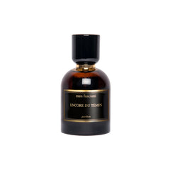 Encore du Temps by Meo Fusciuni at Indigo Perfumery