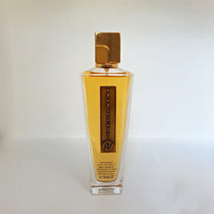 Eperdument by Antonio Alessandria at Indigo Perfumery