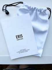Eris Discovery Set at Indigo in pouch