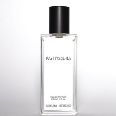 Fantosmia 1200 2t Indigo