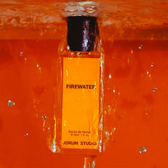 Firewater by Jorum Studio at Indigo 