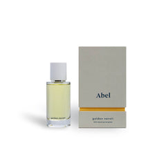 Golden Neroli 50 ml. by Abel at Indigo