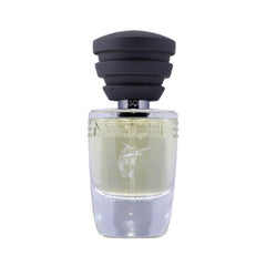 Hemingway by Masque Milano at Indigo Perfumery