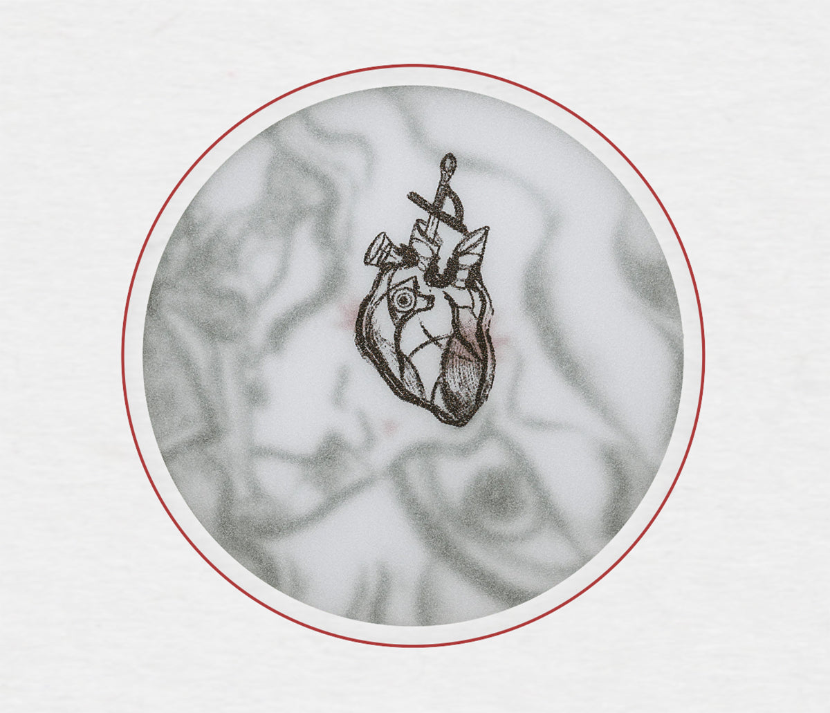 Hora de la Verdad Senyoko